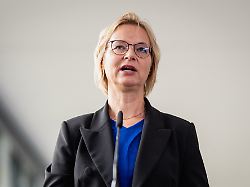Tempo im Freistaat: Ex-BSWler gründen Partei Thüringen.Gerecht