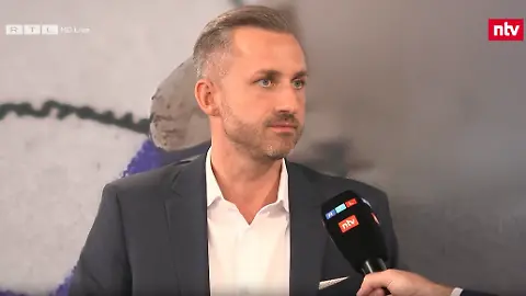 afd