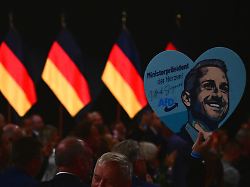 AfD erobert Sachsen-Anhalt: Sechs Lehren aus einem historischen Wahlabend