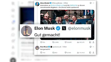 KoelnNews_345096999_737
