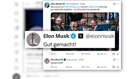 KoelnNews_345096999_737