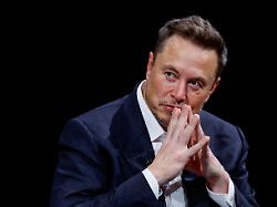 "Gut gemacht!" : Musk bejubelt AfD-Wahlsieger - Siegmund sendet "Best regards"