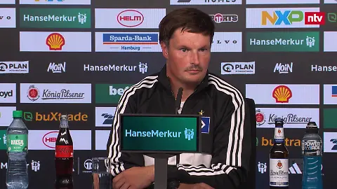 KoelnNews_345097882_700