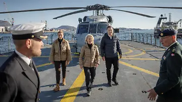 epi_1070758421_REUTERSFOTO_2026-09-07T002035Z 147864635 RC2WDNADK1T0 RTRMADP 3 EU-GREENLAND.JPG_Denmark's Prime Mini