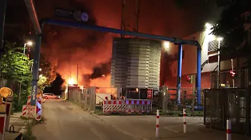 KoelnNews_345100275_125