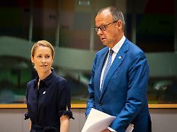 Widerstand aus Berlin: EU stoppt Verteidigungsinitiative in letzter Minute