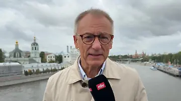 Rainer Munz