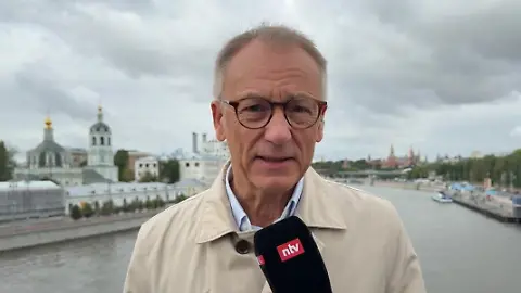 Rainer Munz