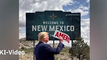 Trump_New Mexico