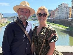 Lichternada