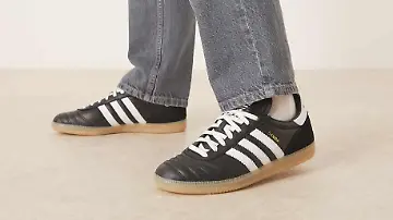 adidas samba jp