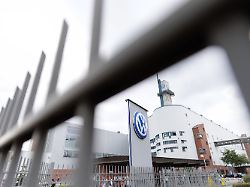 Hunderte Jobs auf der Kippe: Volkswagen will Werk in Osnabrück verkaufen