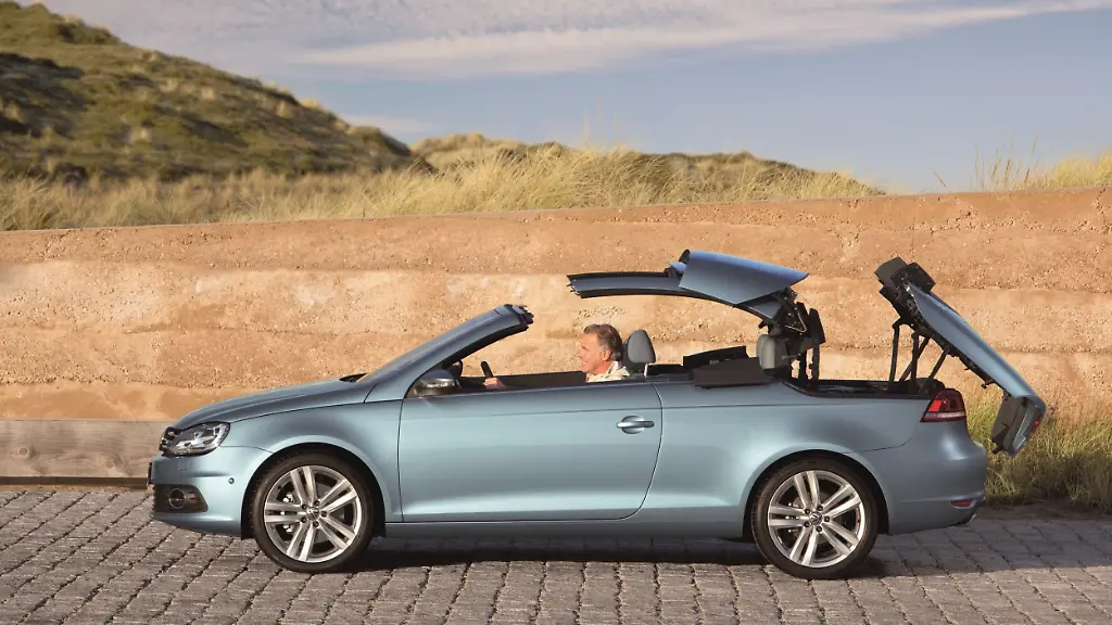 VW-Eos-5