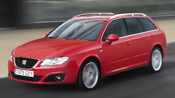 seat_exeo_st_99_10