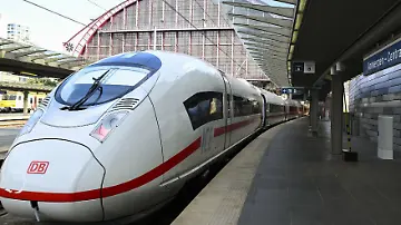 617514022