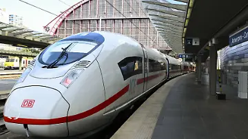 617514022