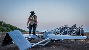 613096322