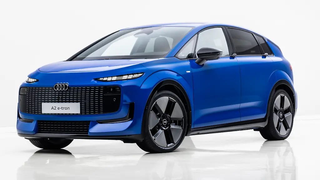 Audi_A2_ET_Bl_VO
