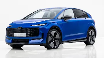 Audi_A2_ET_Bl_VO