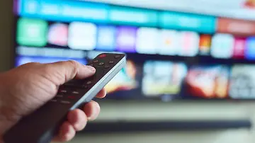 tv_screen