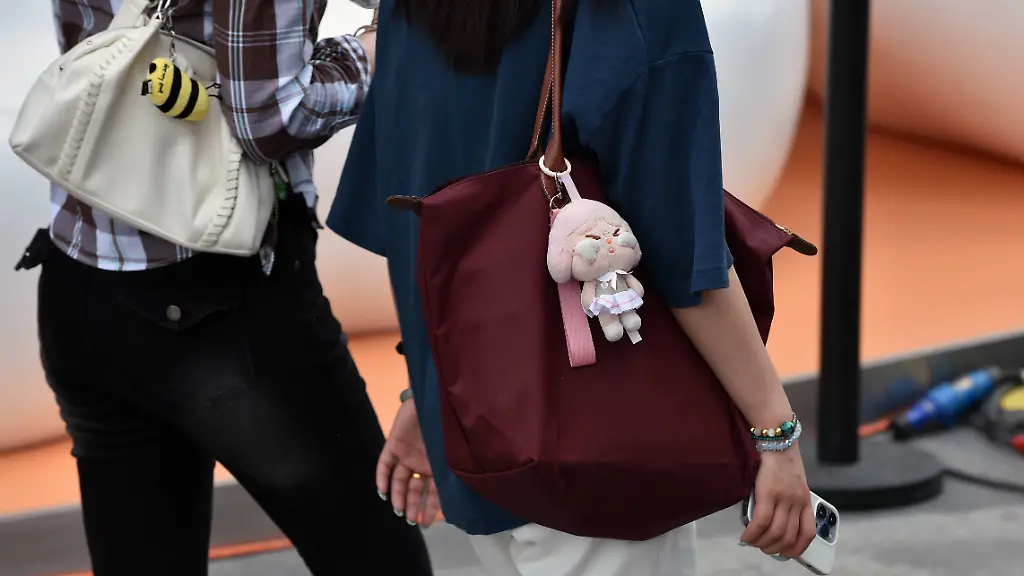 Jellycat Alternativen