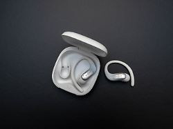 Shokz%20OpenFit%20Air%202%20Test%20(1%20von%203)