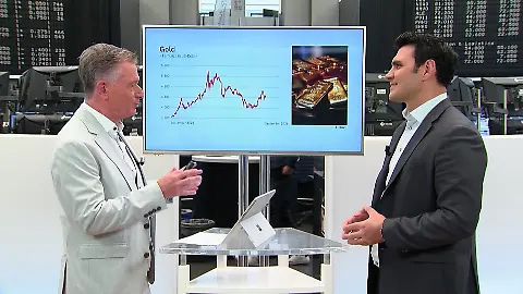 KoelnNews_345134062_3700