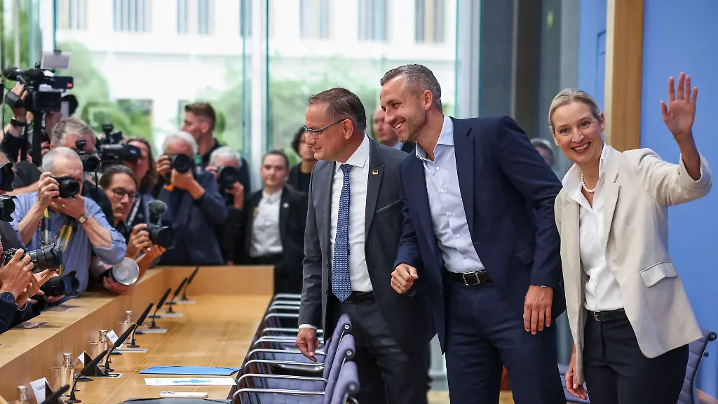2026-09-07T090619Z_2109553951_RC29ENA18JAP_RTRMADP_3_GERMANY-ELECTION-SAXONY-ANHALT-AFD-REACTION