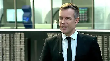 Jochen Stanzl