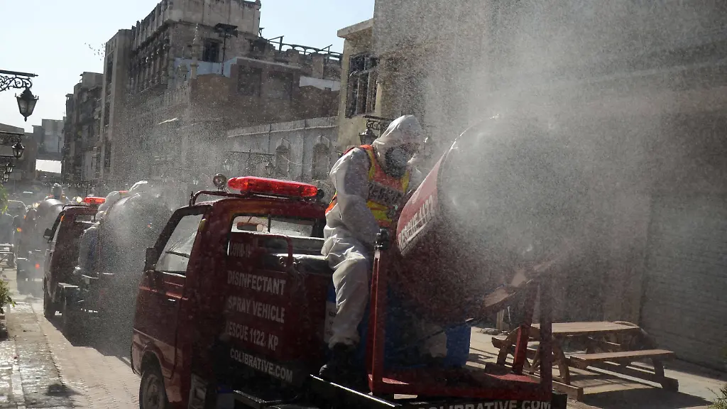 b059d5c8cf453651d39e8deccca34df9