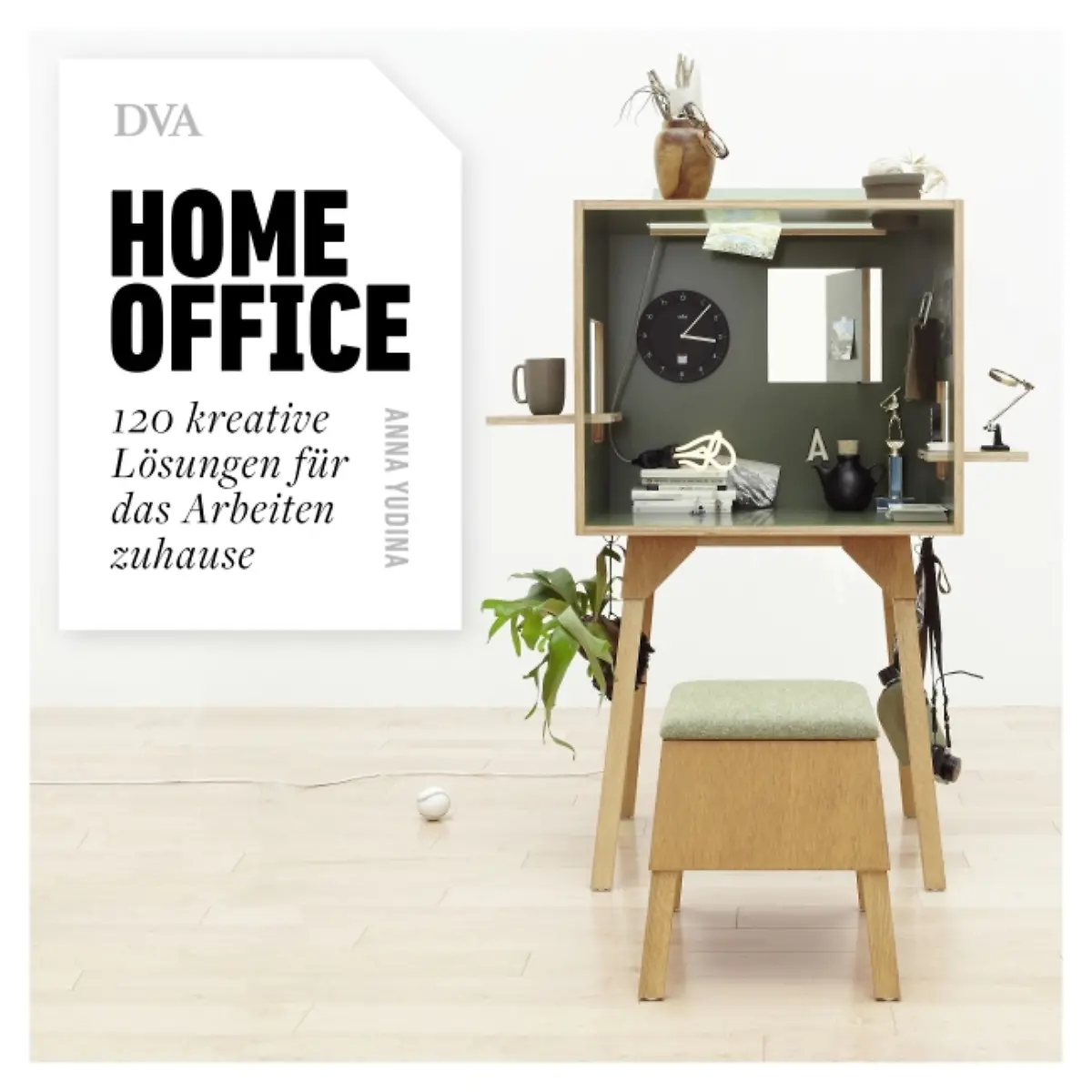 Cover-Yodina-Homeoffice
