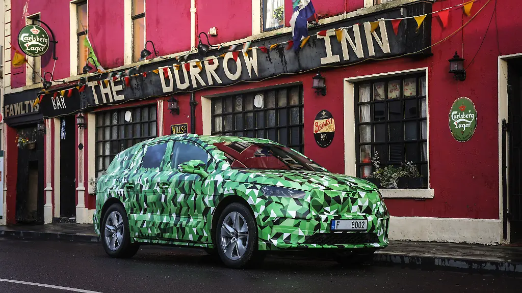 SKODA-ENYAQ-Covered-Drive-42