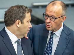 "Größte Gefahr nach AfD-Sieg": Wirtschaftsweise warnen Bundesregierung vor Reformangst