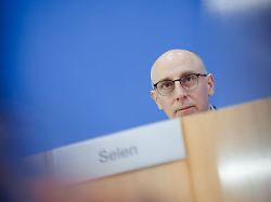 Gefahr für innere Sicherheit?: Verfassungsschützer wollen sich vor AfD-Regierung schützen