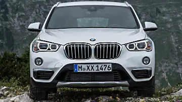 BMW_x1_16715_2
