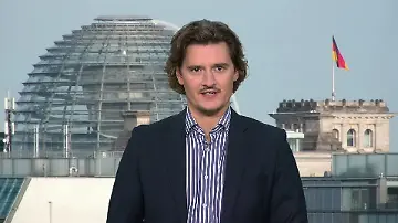 Stefan Wittmann