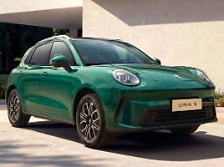 Neues Schnäppchen aus China: Mit Ora 5 versucht es GWM erstmals abseits reiner E-Autos