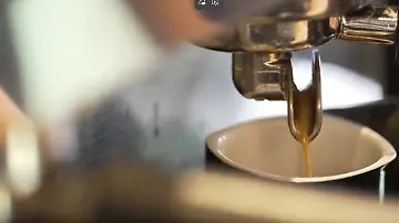WVSER26CoffeeShops