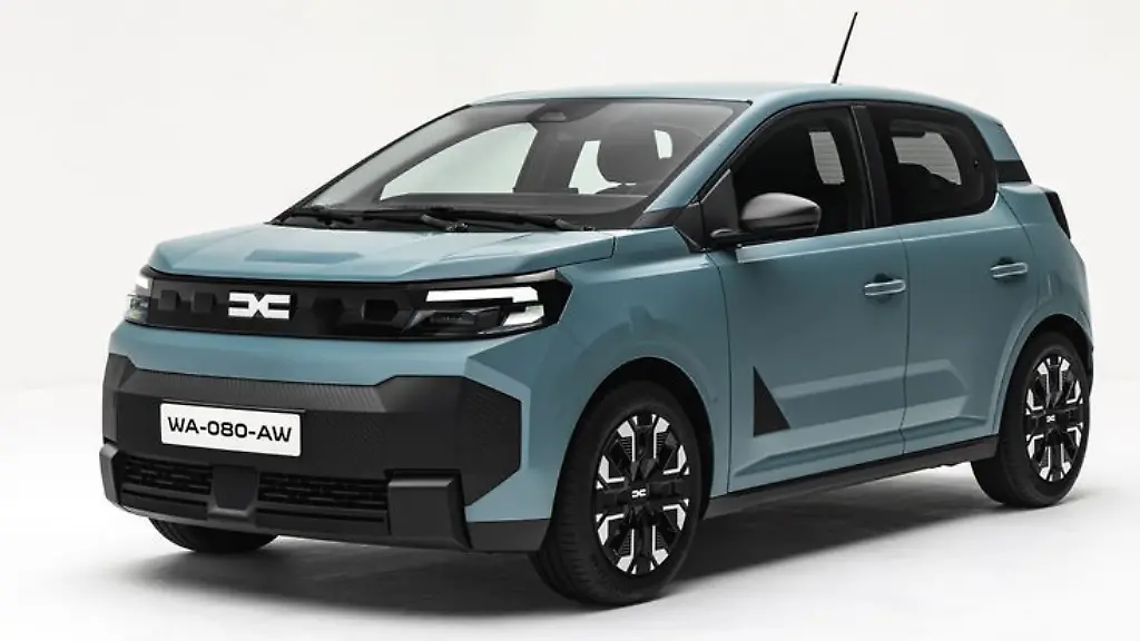 Dacia-Spring_ExteriorAdrienCortesi-001
