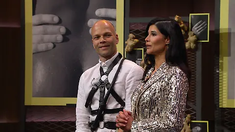 KoelnNews_345168201_2332