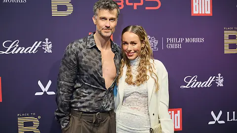 epi_1071220124_DPA BF_ghu5iqyksg-v1-ax-ms6144.jpeg_Berlinale - 76. Inte