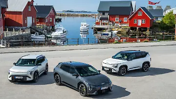 kia-ev-gt-lineup-highres-003-
