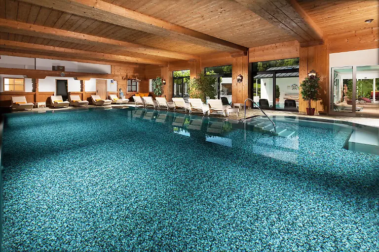 Wellness