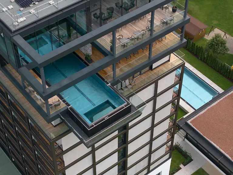 Poolanlage2