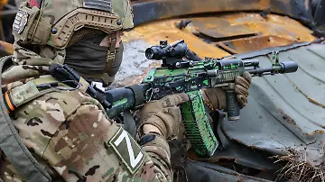 441444493