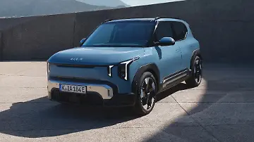 kia-ev2