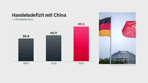 KoelnNews_345169457_725