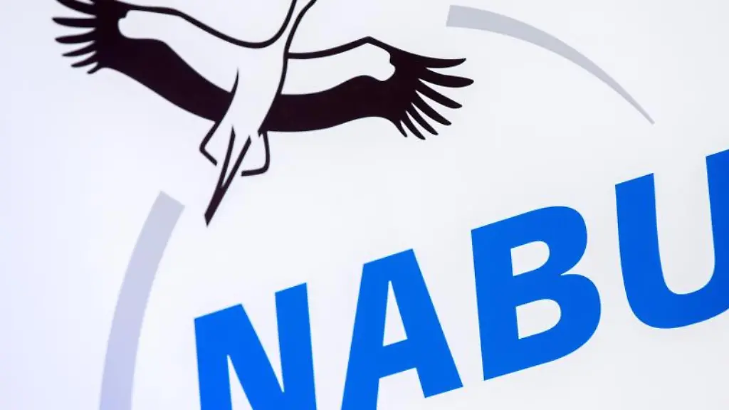 Das-Logo-des-Naturschutzbundes-in-Deutschland-NABU