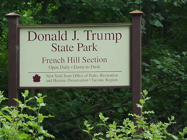 TrumpStatePark001