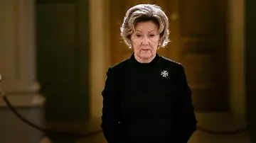 sonjatrauer